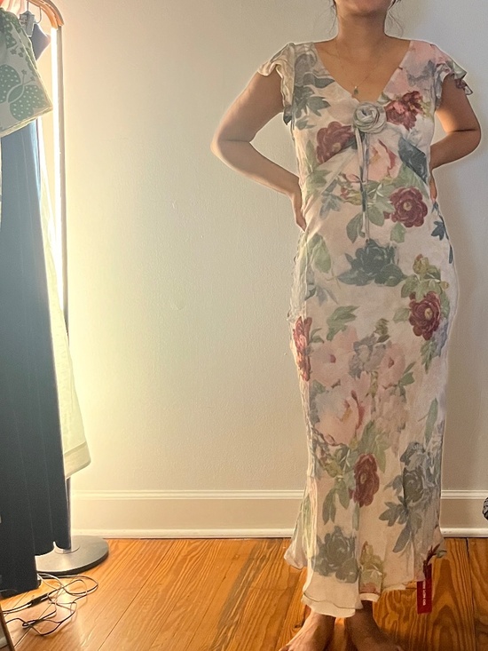 Realisation Par Dresses & Skirts - Realisation par Meg Eternal XS